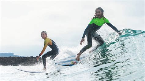 Surf vyrse 2022 seliist